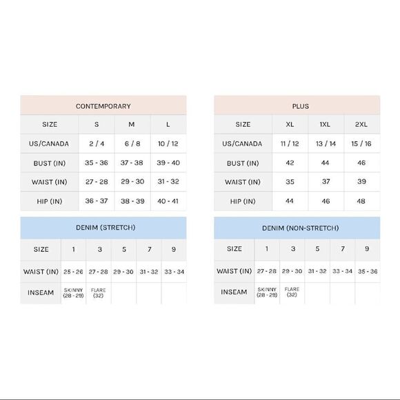 Umgee Plus Size Floral Print V-Neck Short Ruffle Hem Sleeve Top with Side Slits - Picture 9 of 9